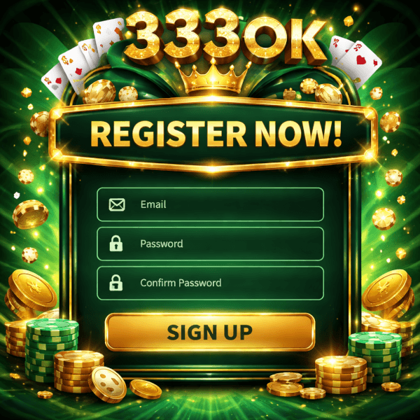 333OK registration benefits in Bangladesh