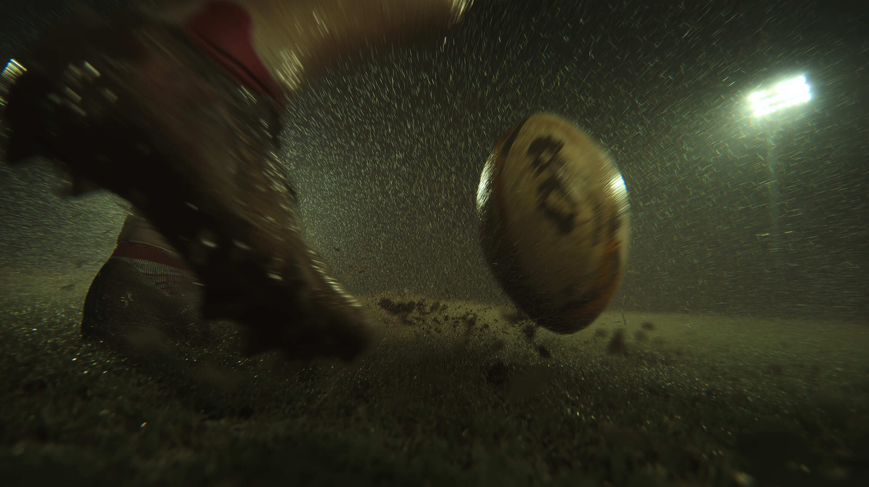 333OK kabaddi betting in Bangladesh with popular local match options